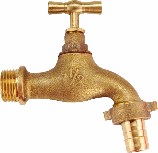 E-shop EXTOL PREMIUM Kohút záhradný 1/2" 8876060