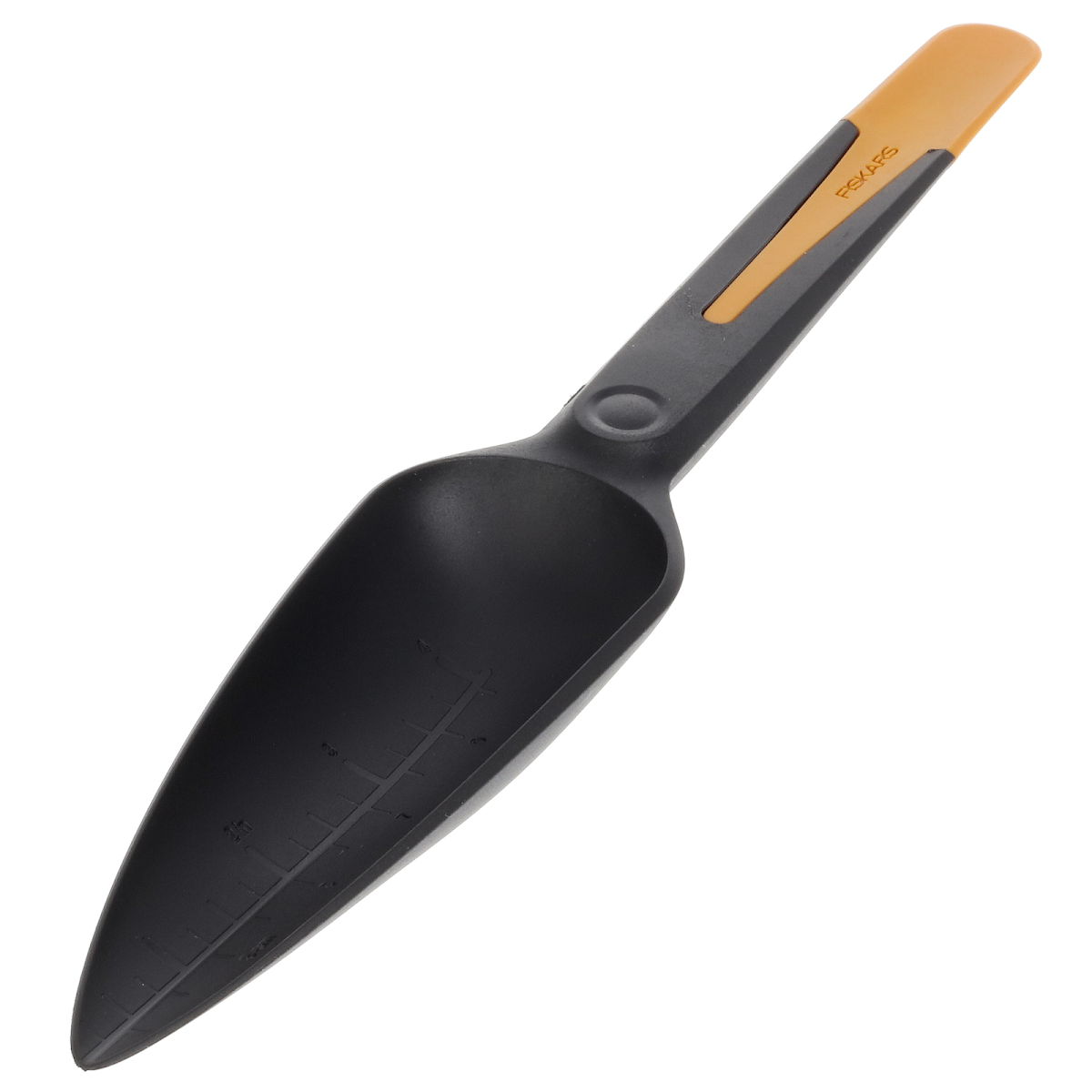 E-shop Lopatka FISKARS SOLID na siatie semien 1057641 01639