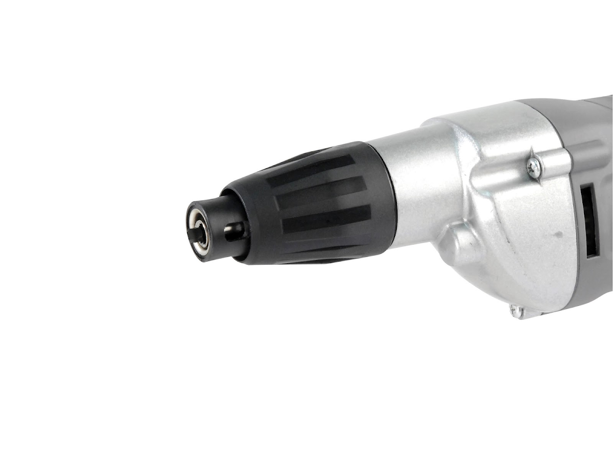 E-shop EXTOL PREMIUM Skrutkovač elektrický, 500 W, 1/4", 6Nm 8890501