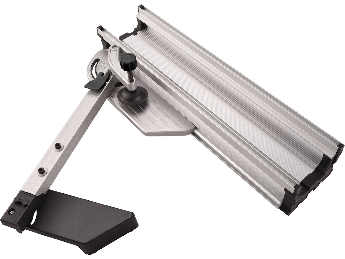 E-shop EXTOL PREMIUM Základňa pokosová, 45 cm 8893022A