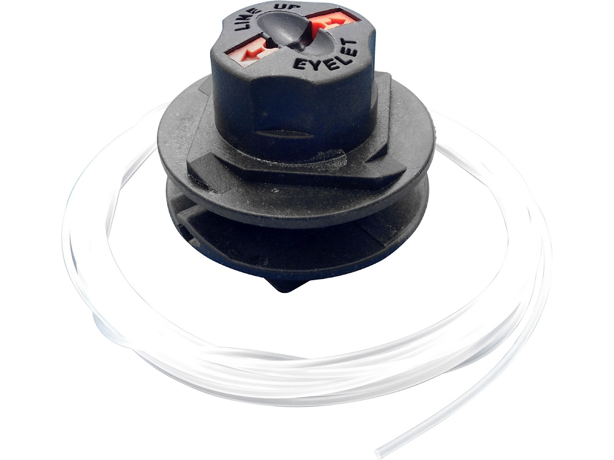E-shop EXTOL PREMIUM Struna s cievkou 8895405A