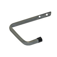 E-shop Hák závesný Fixman 110 mm 898157
