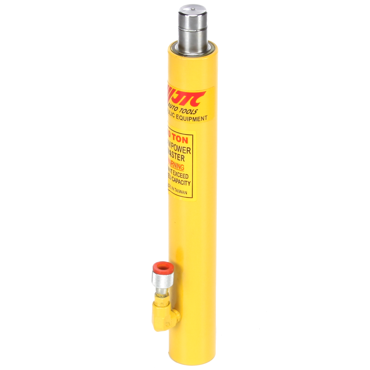 E-shop Rozťahovač ELR10 JTC-8P102