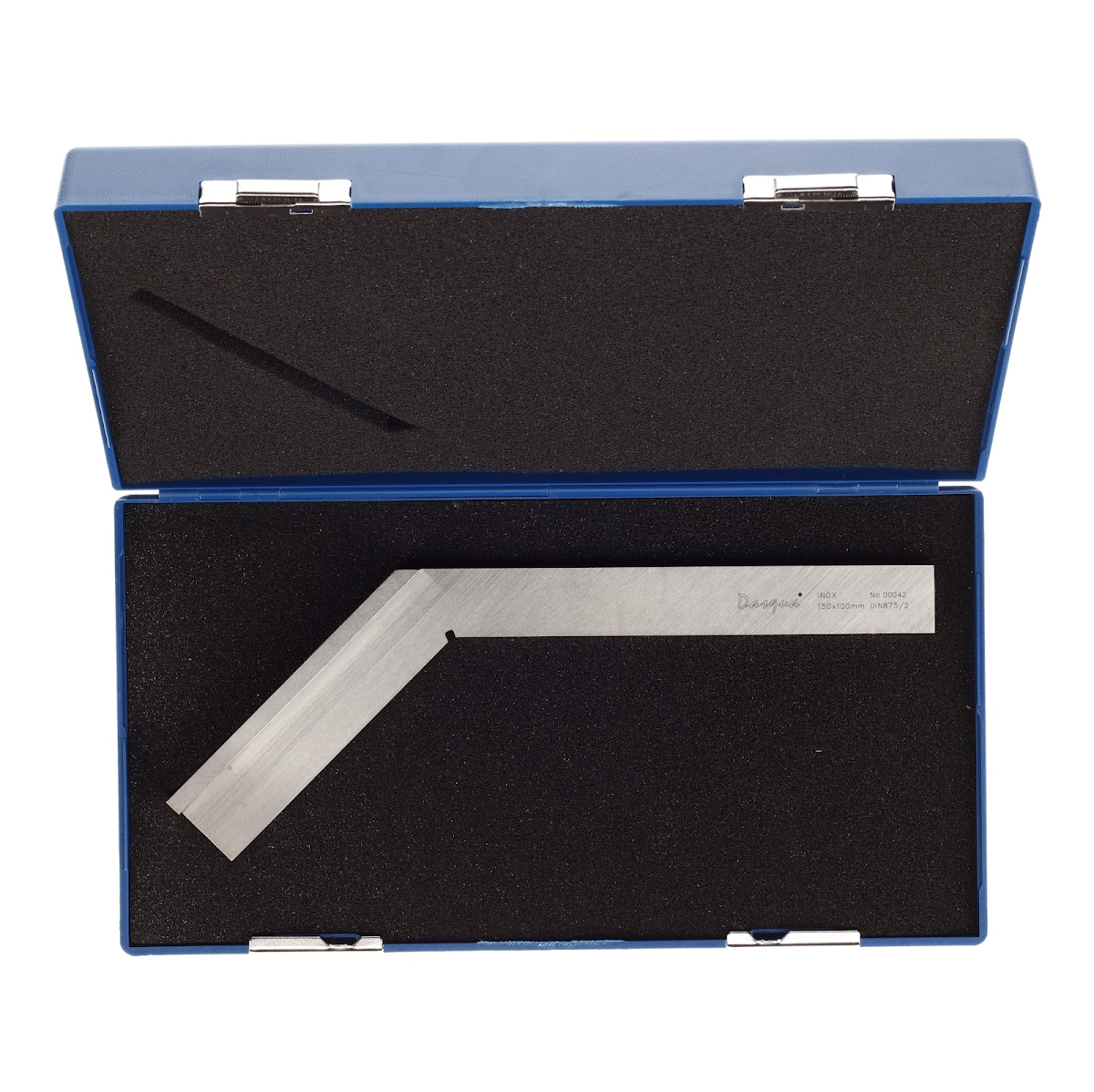 E-shop Dasqua Úhelník 135° se základnou 150 mm 9222-3104