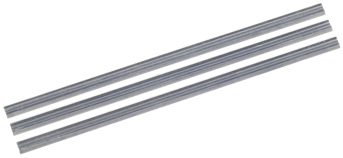 E-shop Nože Triton náhradné 180 mm, 3 ks 928758