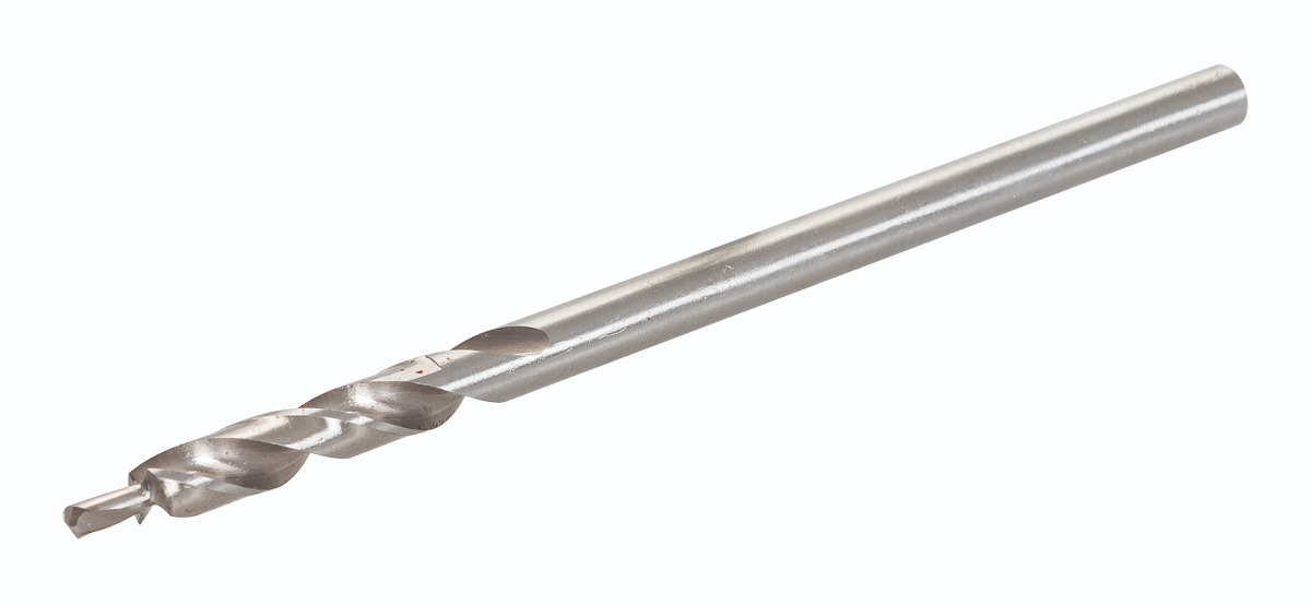 E-shop Vrták krokový T4 Triton 197 mm 933672