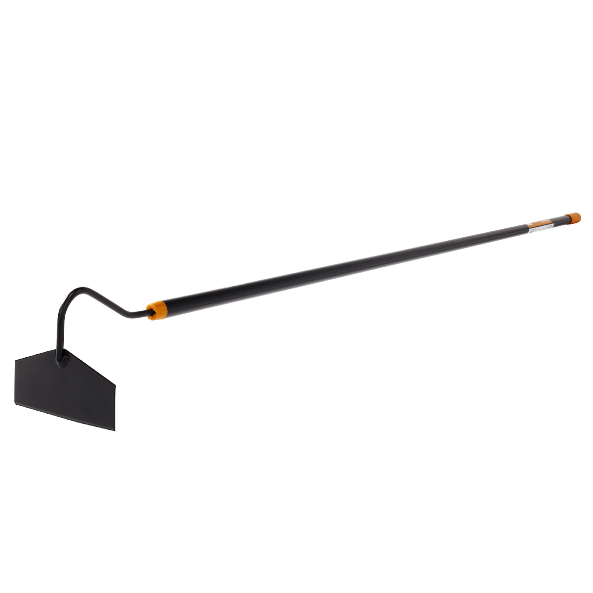 E-shop Motyčka FISKARS SOLID kovová 15,8x155 cm 1016035 01675