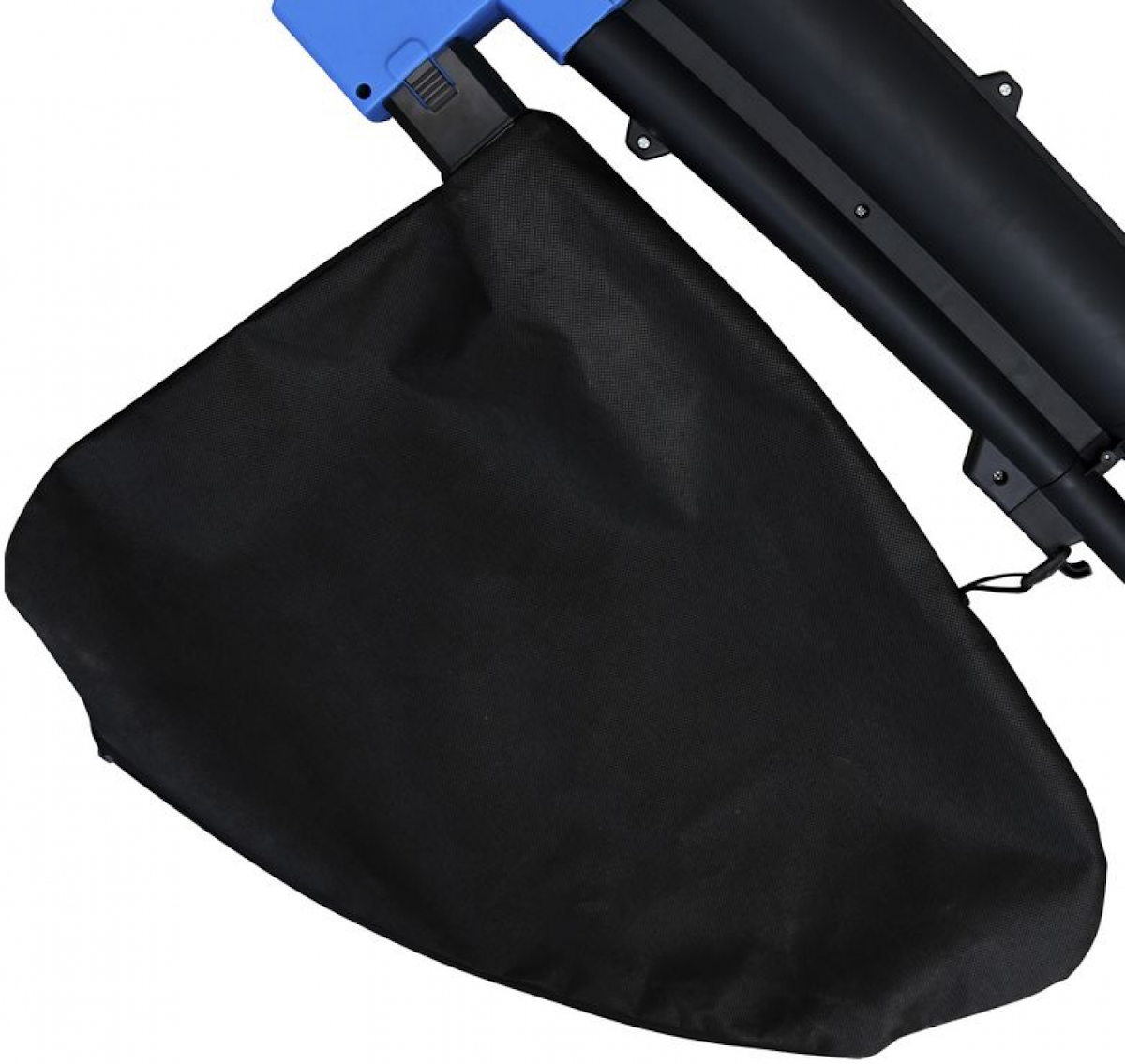 E-shop GÜDE Náhradný vak na GLS 3000 VARIO 94383