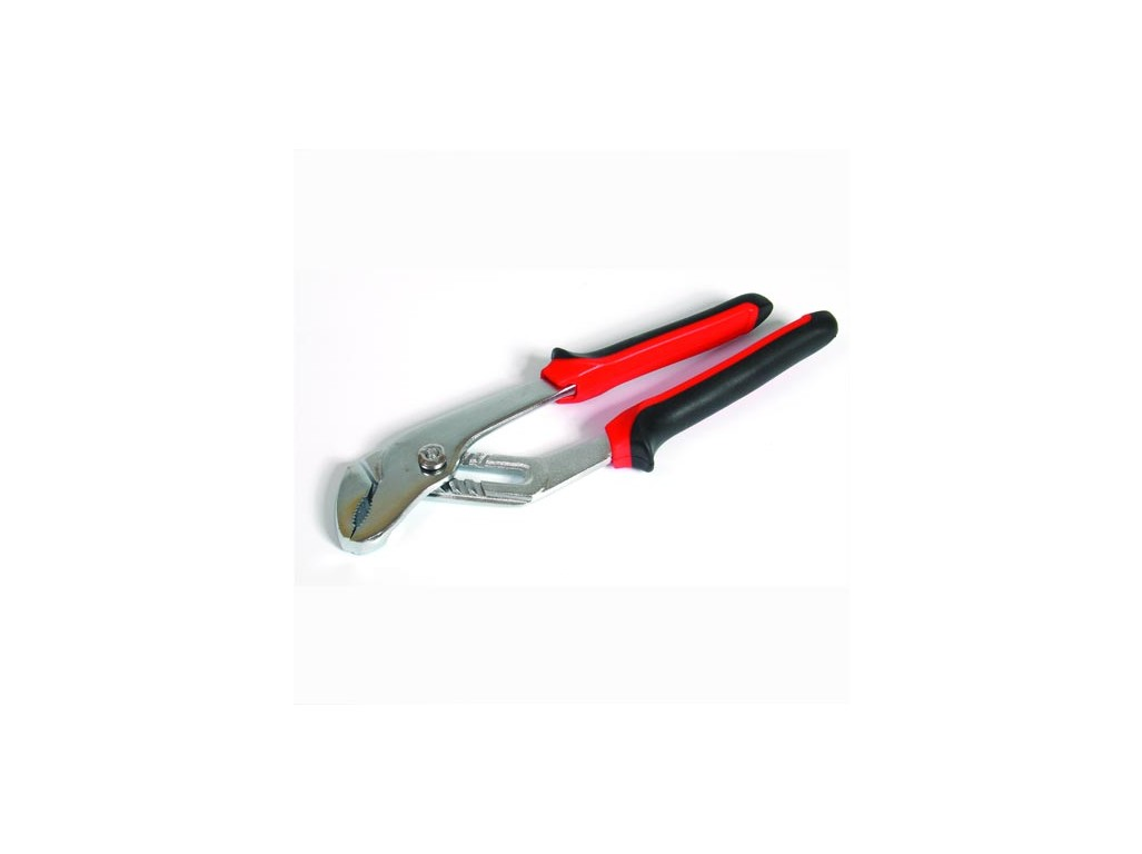 E-shop Kliešte SIKO 300 mm Cr FESTA 963221