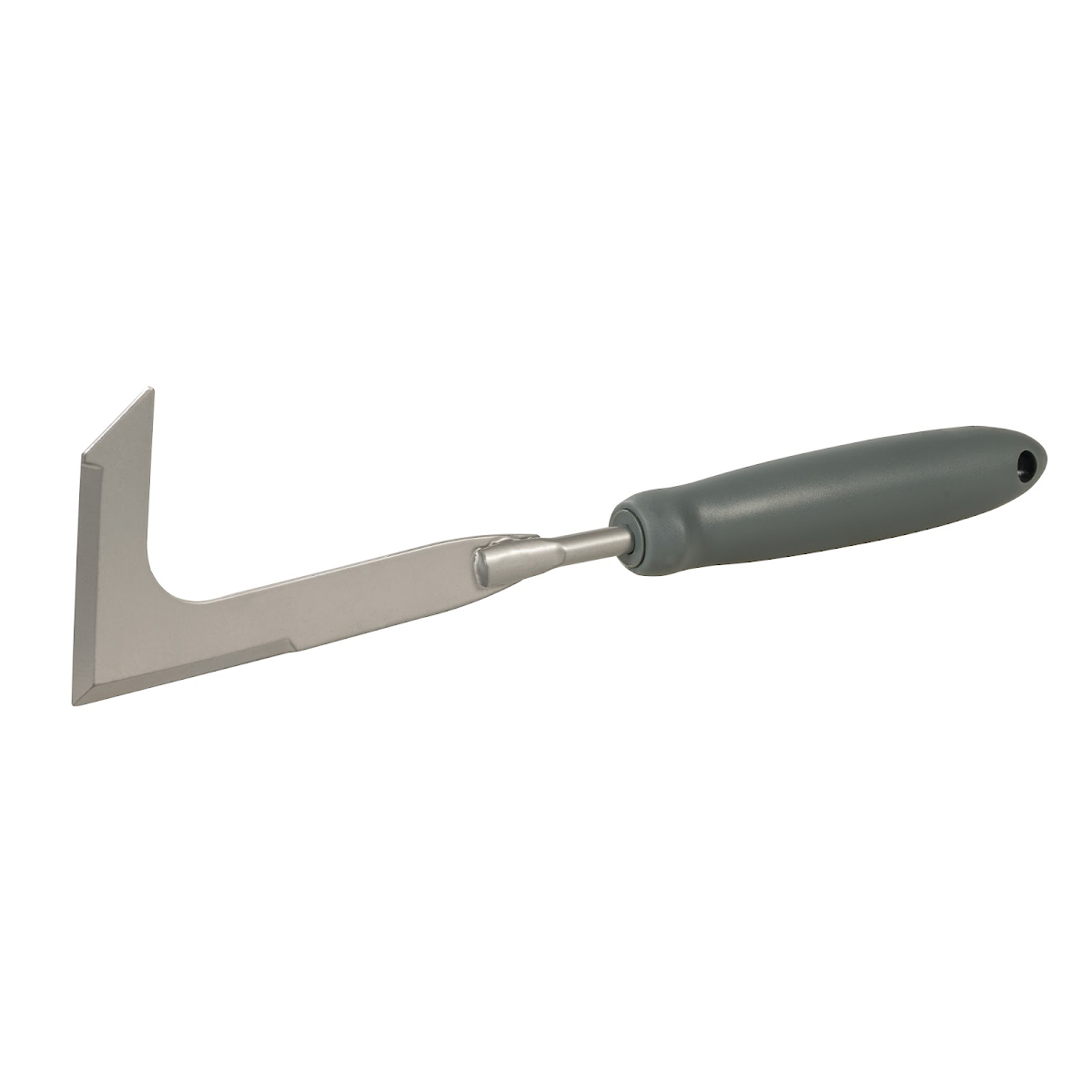 E-shop Vyrezávač buriny 300 mm Silverline 968815