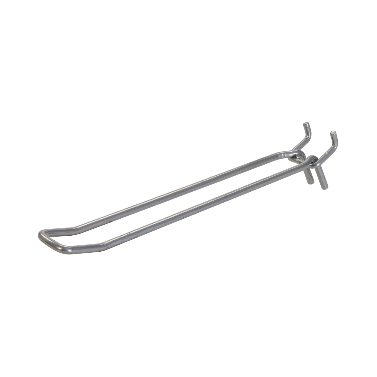 E-shop Euro háčik 200 mm - 20 ks Fixman 981305