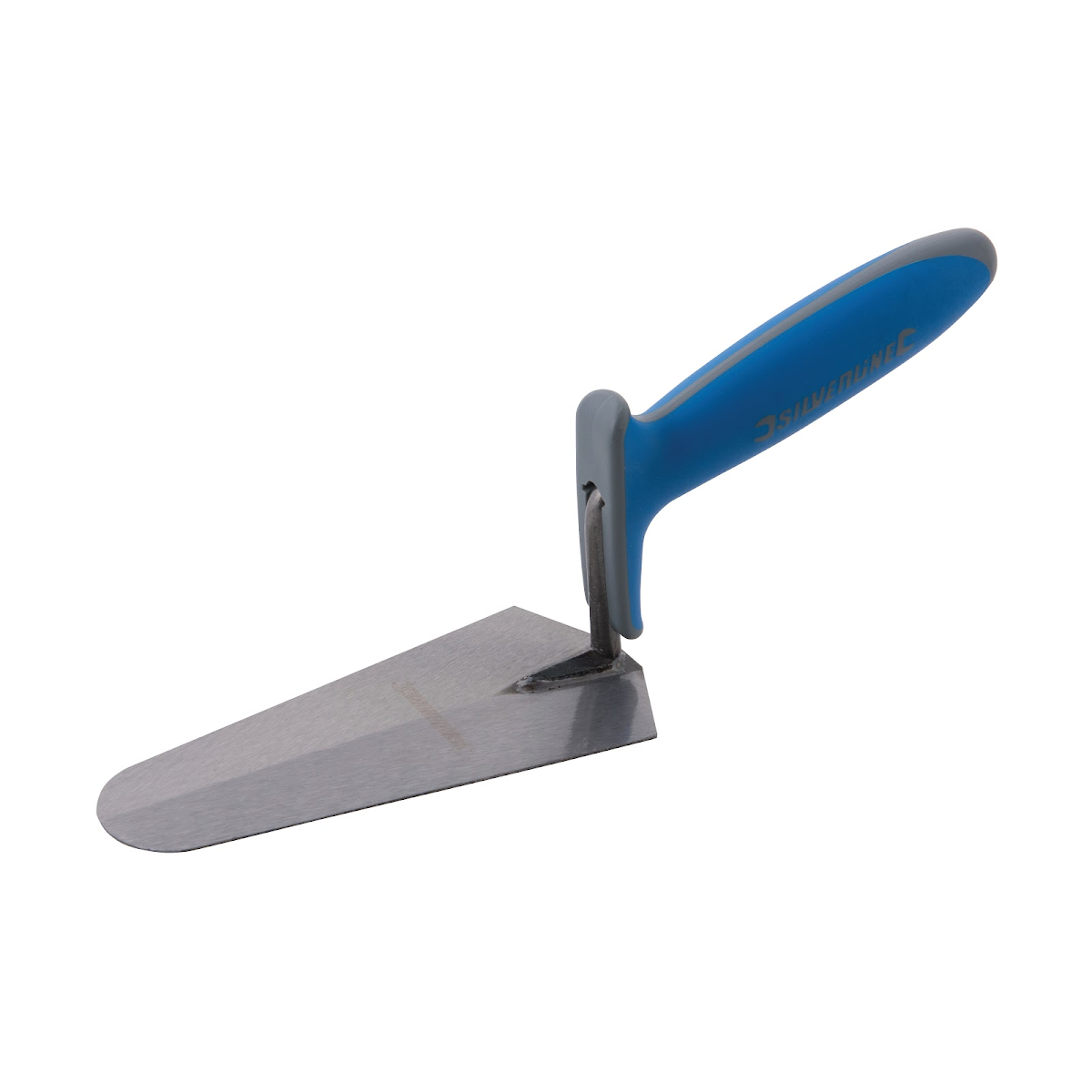E-shop Lyžica 180 × 80 mm Silverline 984376