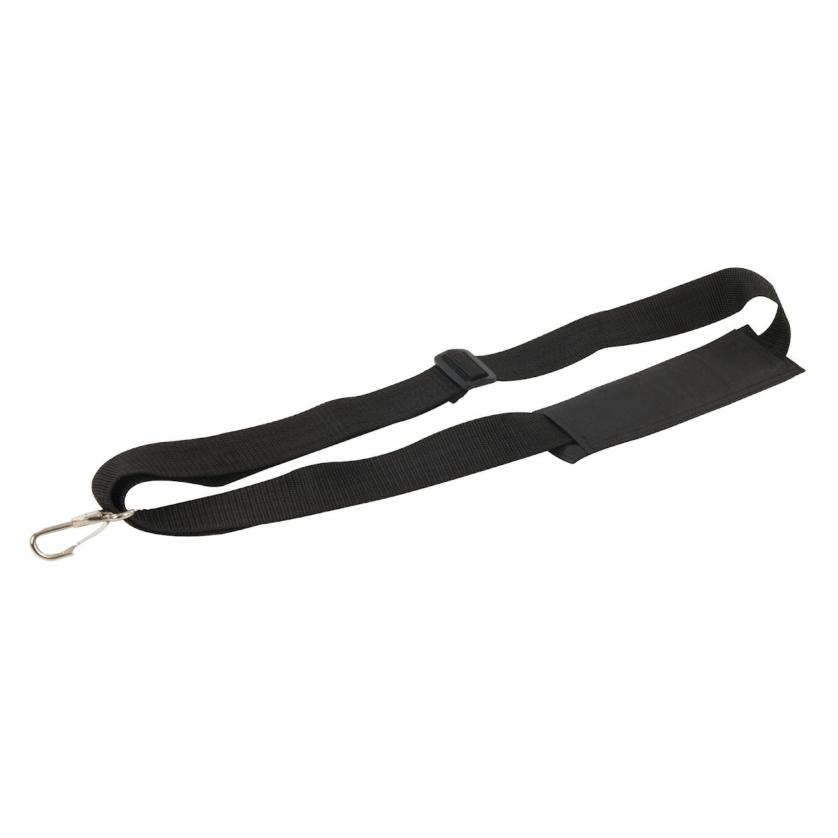 E-shop Popruh pre krovinorez 900 mm Silverline 140848