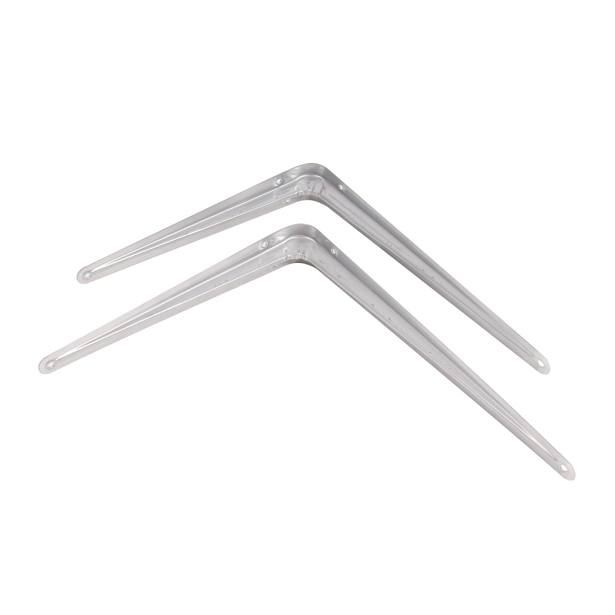 E-shop Konzola Fixman 300 × 250 mm, súprava 20 ks 997522