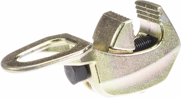 E-shop Zvierka EXPAND 35 AAZ-C601
