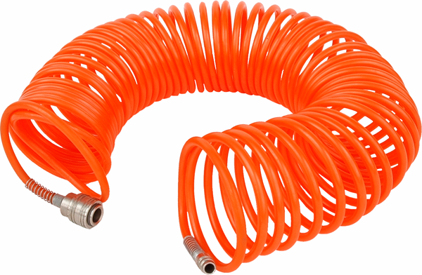 E-shop Hadica špirálová 6 mm × 15 m AB-05/50