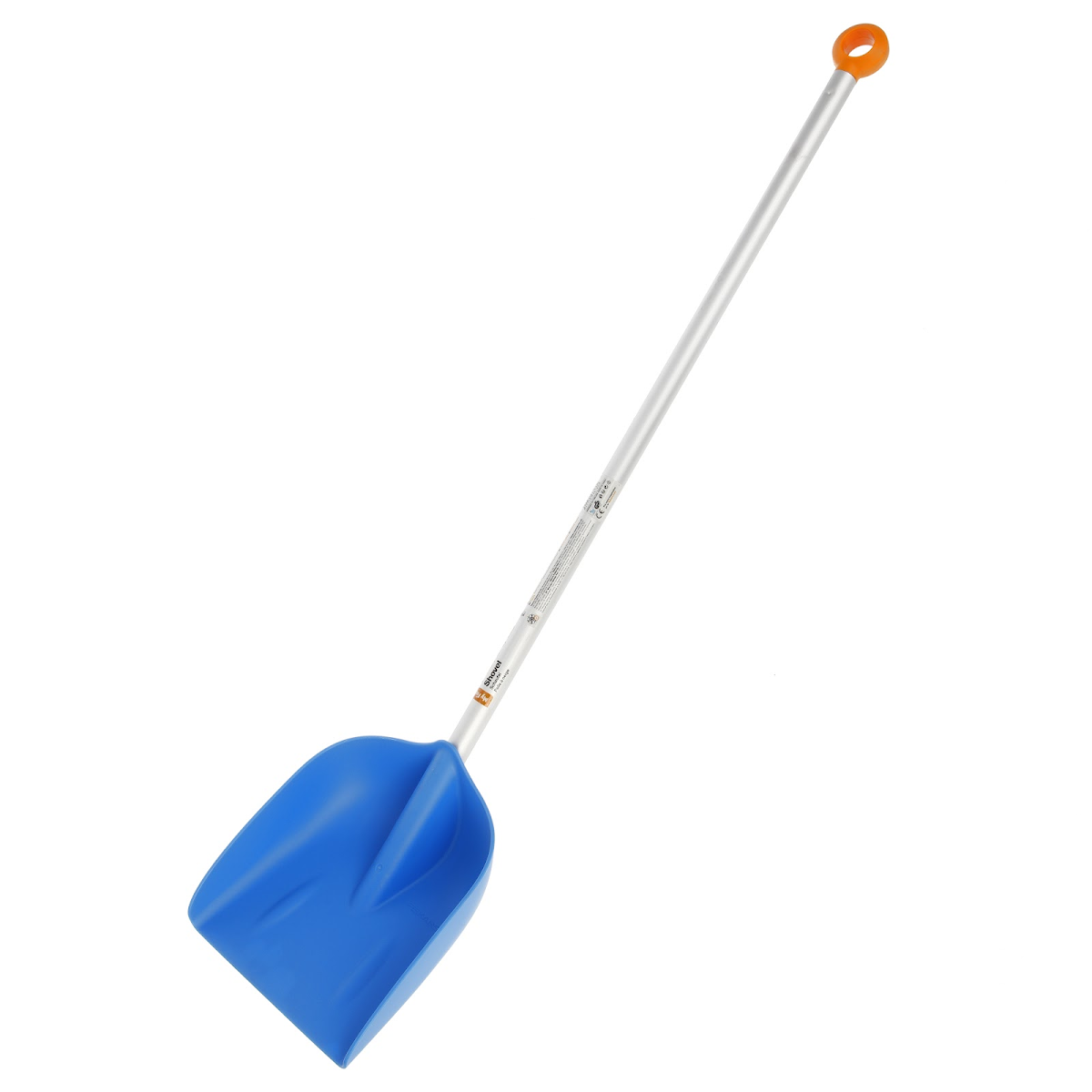 E-shop Lopatka MY FIRST FISKARS detská 1001421 01705