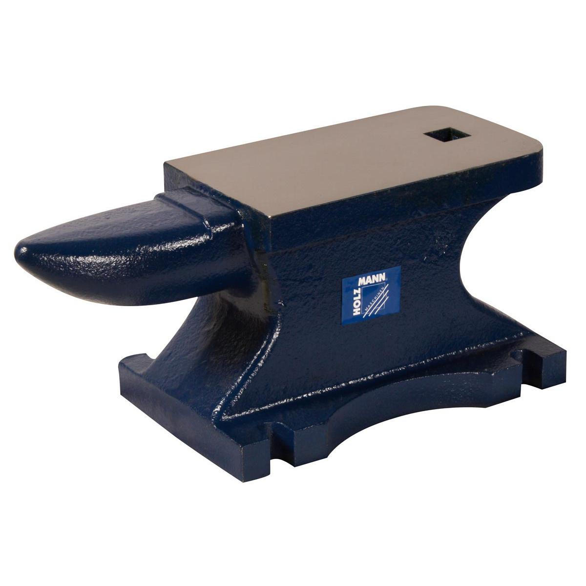 E-shop Nákova 34kg Holzmann AMB34 AMB34