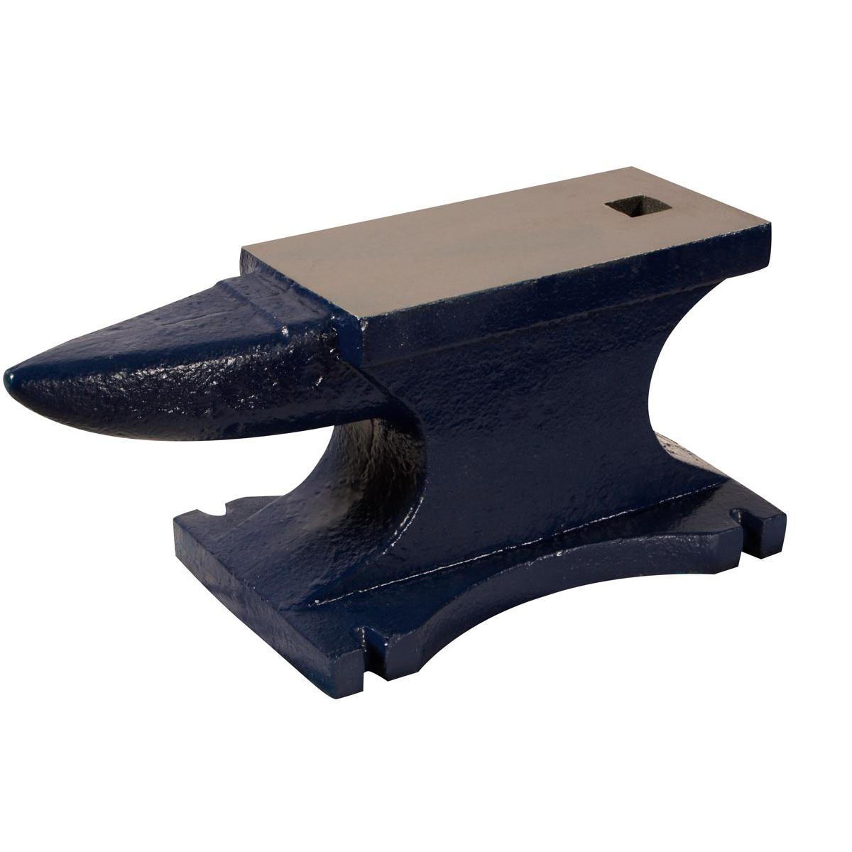 E-shop Nákova 90kg Holzmann AMB90 AMB90