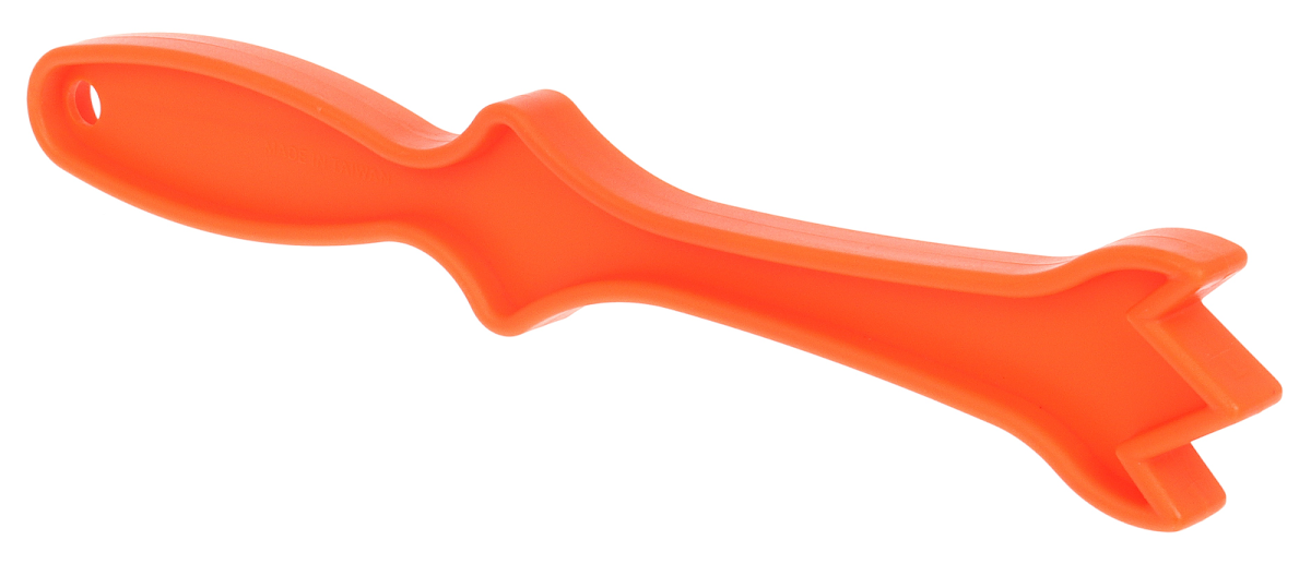 E-shop Posuvný přípravek 405 mm APS-15
