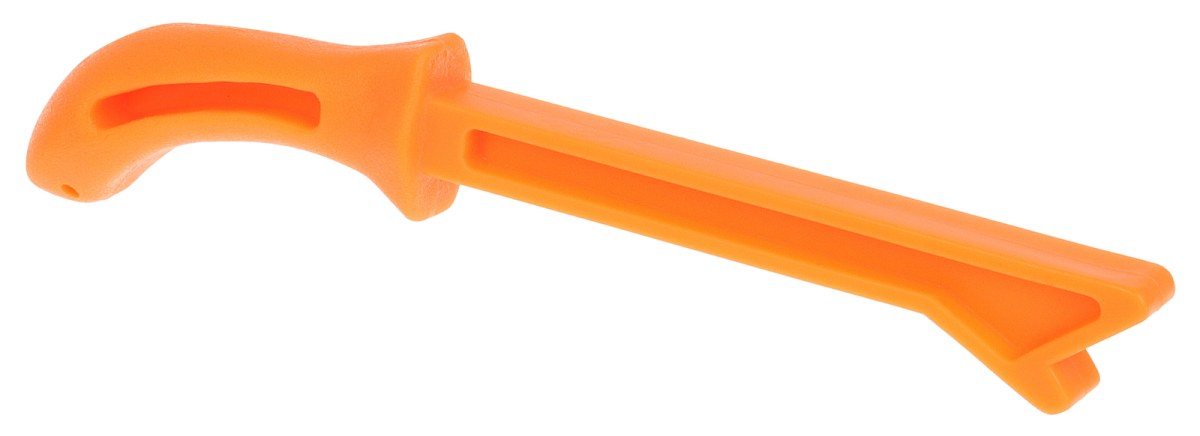 E-shop Posuvný přípravek 280 mm ASPS-01