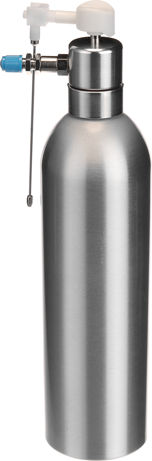 E-shop Sprej tlakový plniaci 0,65 l AT2501