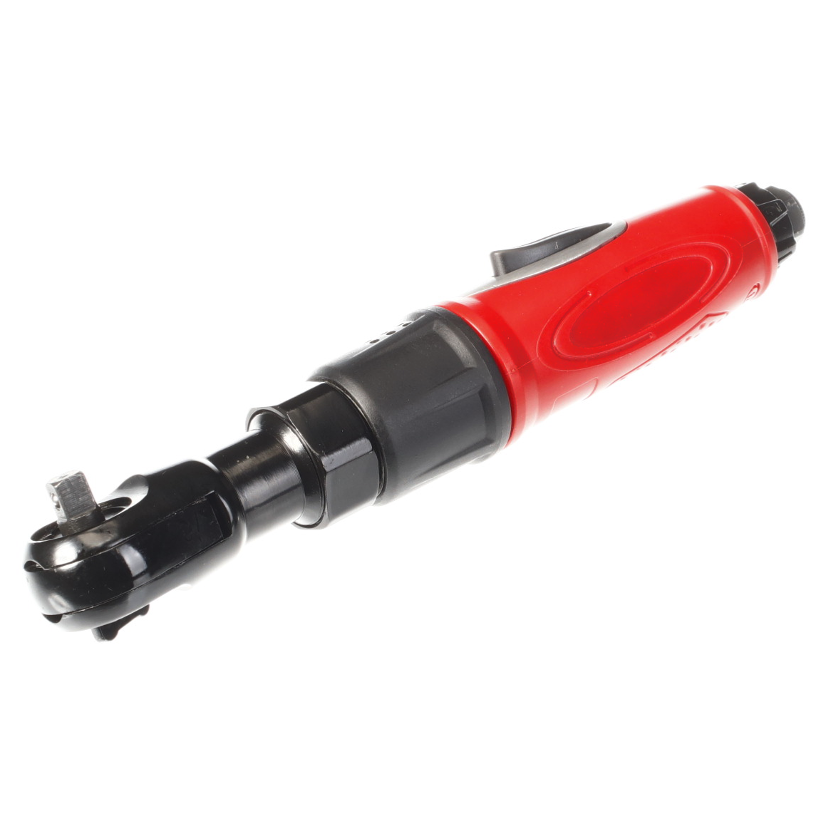 E-shop Pneumatická račňa 3/8" AT-5058A