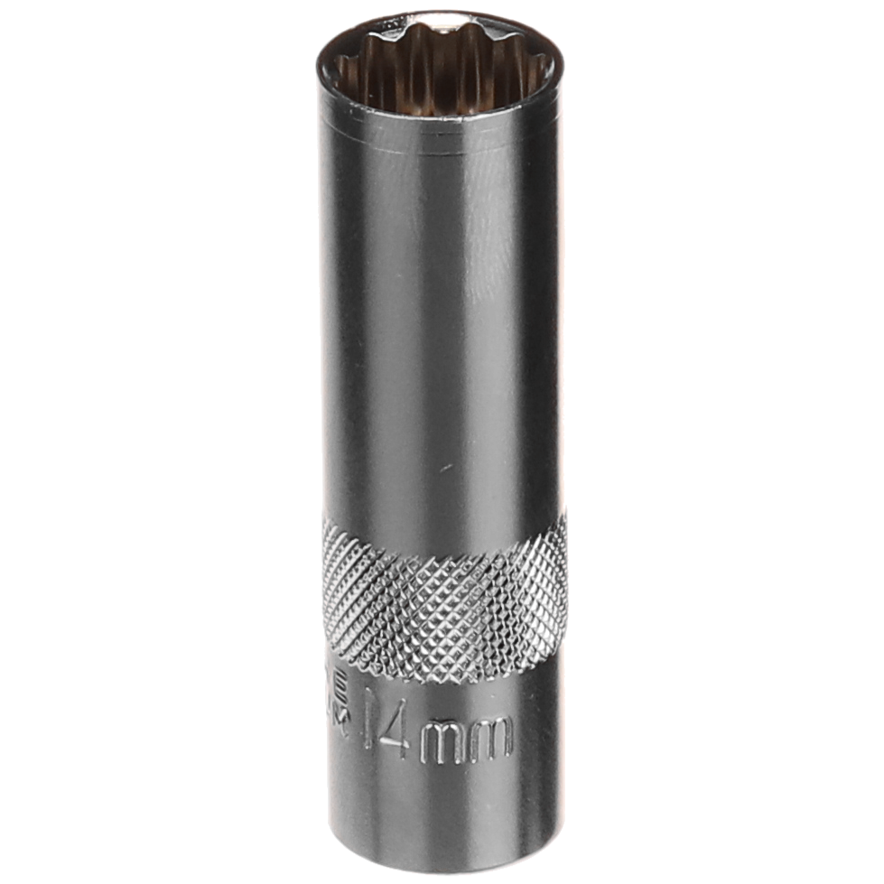 E-shop Kľúč na sviečku s magnetom 14 mm AT8270A