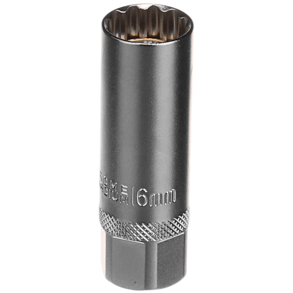 E-shop Kľúč na sviečku s magnetom 16 mm AT8270B