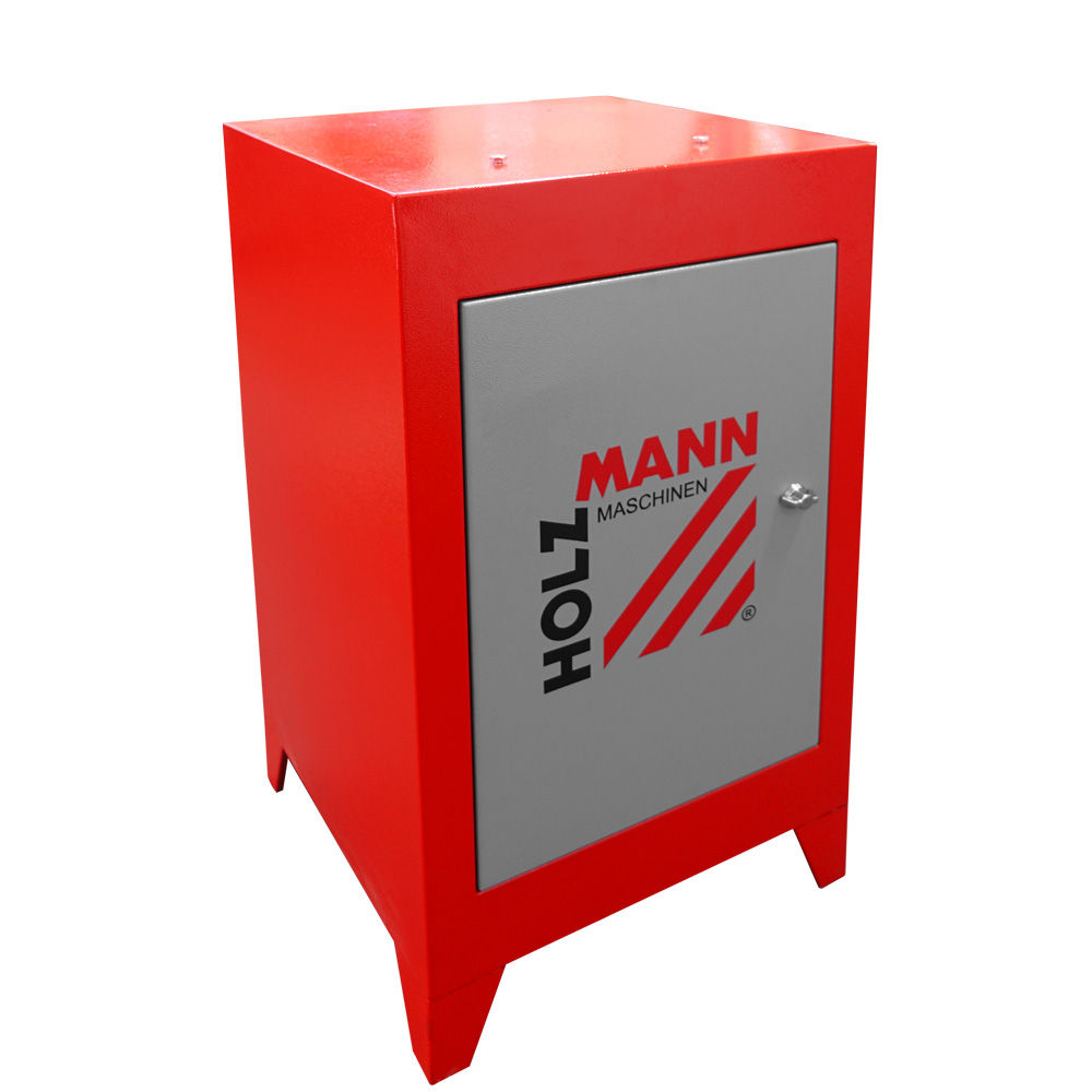 E-shop Podstavec pre BBM35PNEU / MAN Holzmann BBM35MS BBM35MS