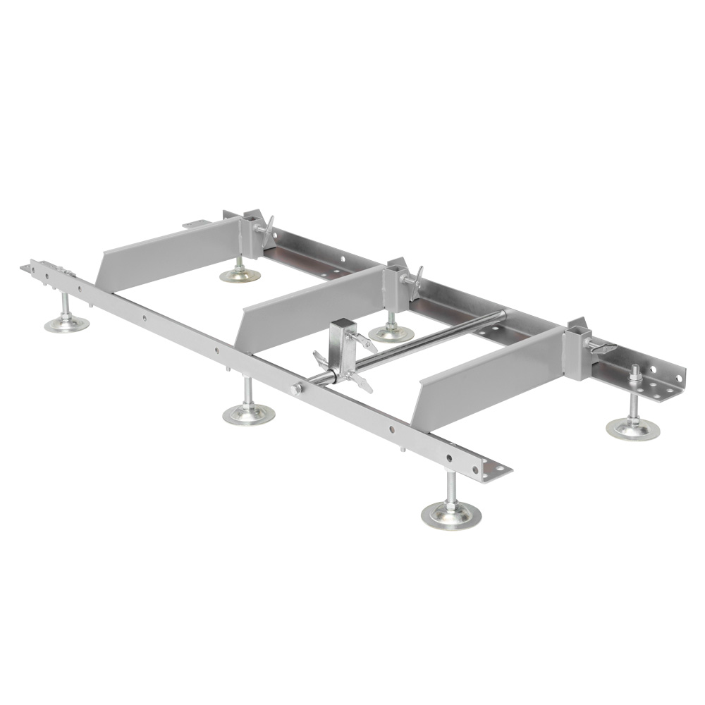 E-shop Predĺženie koľaje 1,5 m Holzmann BBS350RB BBS350RB