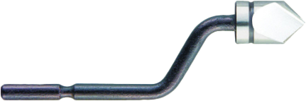 E-shop Nôž zahlbovací RD8.3 NOGA BC8301