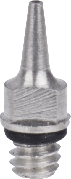 E-shop Dýza AirBrush 0,2 mm náhradná BD-41(0,2 mm for