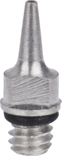 E-shop Dýza AirBrush 0,3 mm náhradná BD-41(0,3 mm for