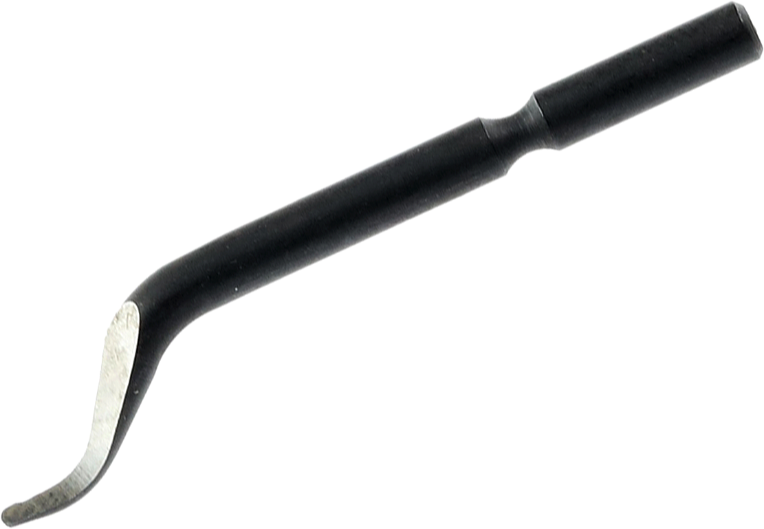 E-shop Nôž S150 45° NOGA BK3010