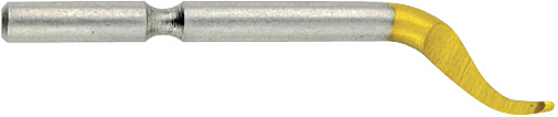 E-shop Nôž S150 TiN 45° NOGA BK3112