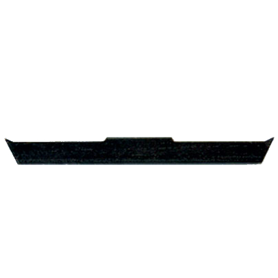 E-shop Nôž L7 NOGA BL7001