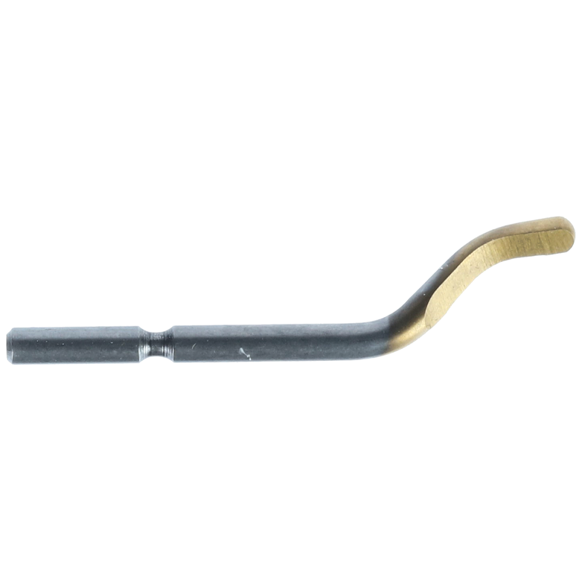 E-shop Nôž S10 TiN 40° NOGA BS1012