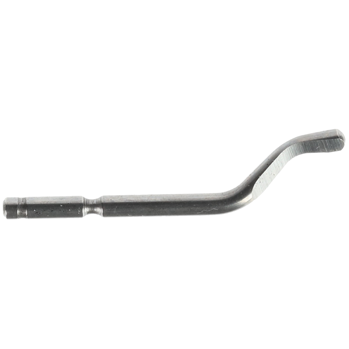 E-shop Nôž S100 Kobalt 45° NOGA BS1018