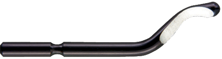 E-shop Nôž S35 55° NOGA BS3510