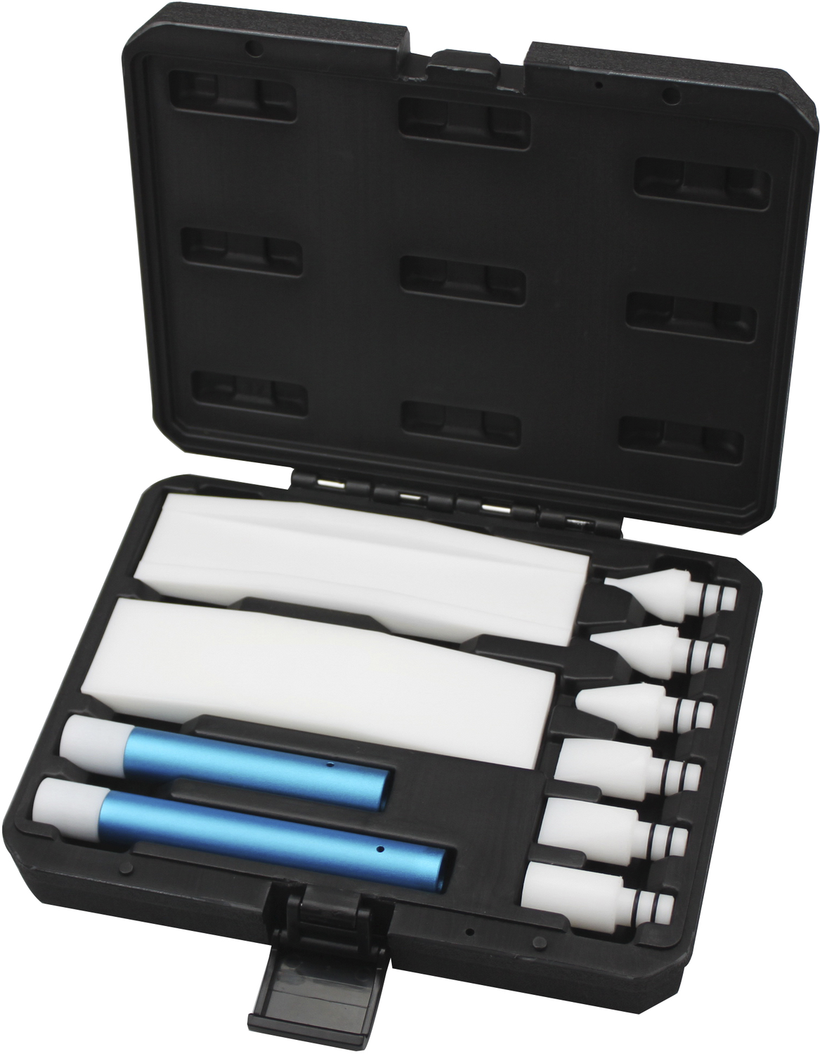 E-shop Súprava na opravy zárezov BS-9235