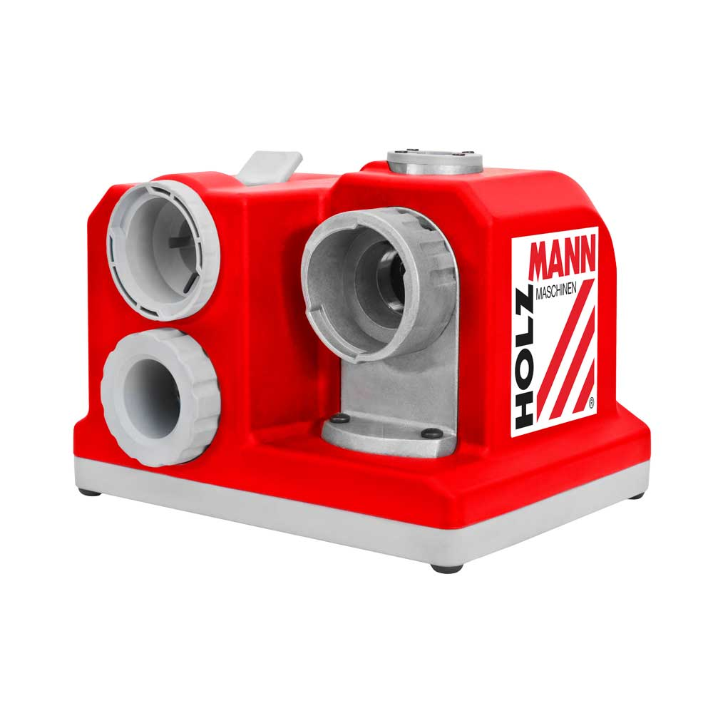 E-shop Brúska na vrtáky elektrická Holzmann BSG13E 230V BSG13E_230V