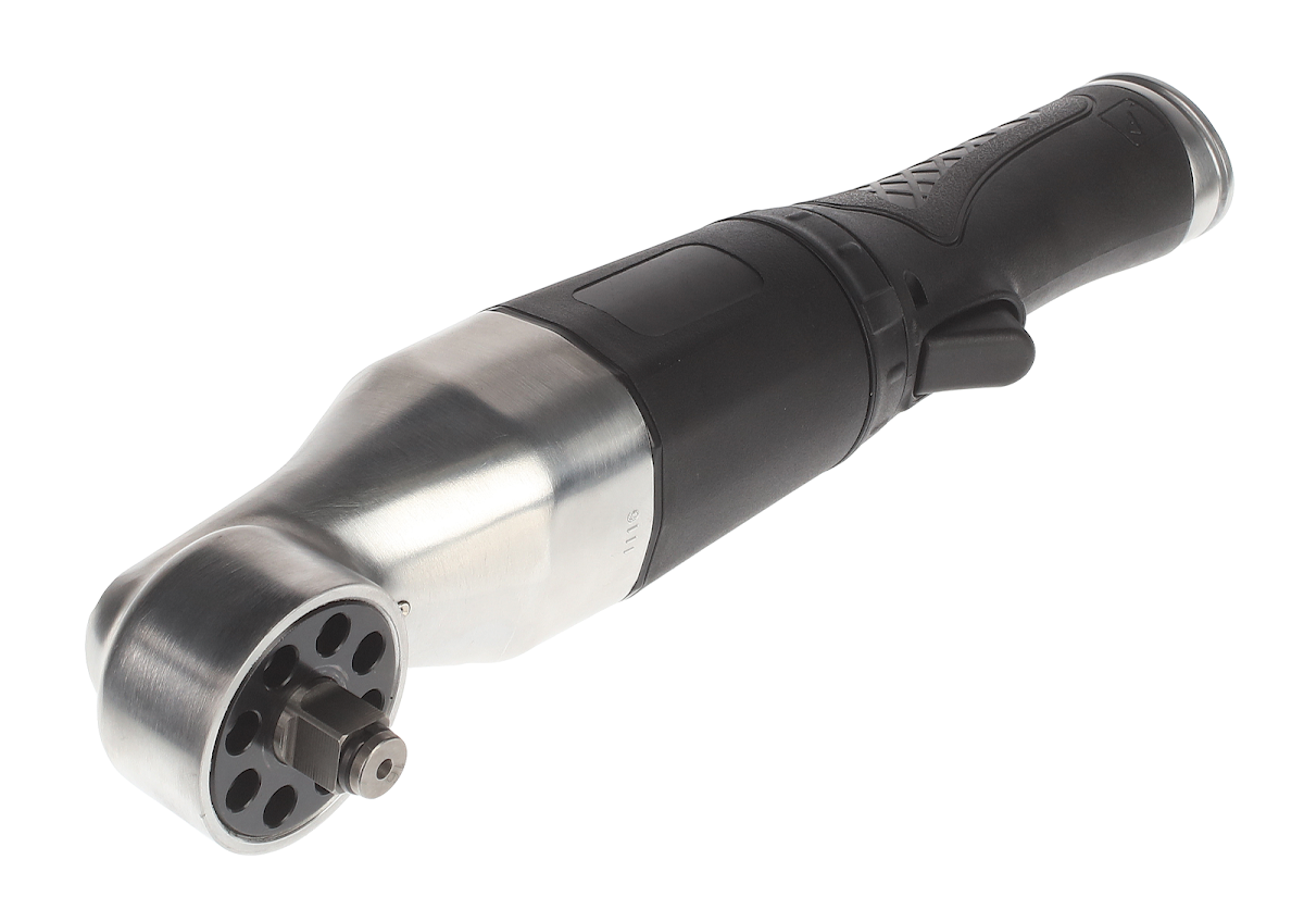 E-shop Uhlový rázový uťahovač pneumatický 1/2" CA-9537PJ