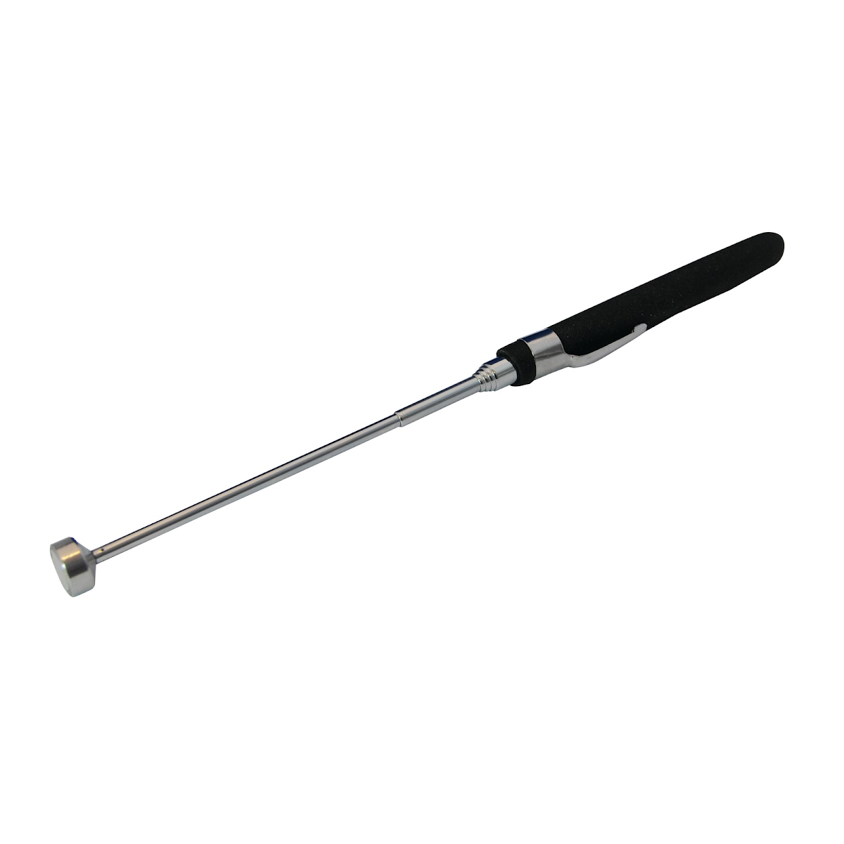 E-shop Magnetický zberač 3,6 kg Silverline 151211