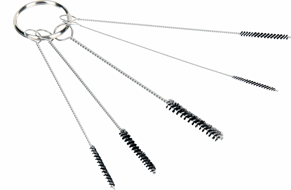 E-shop Kefy MINI pre striekacie pištole CBK-004