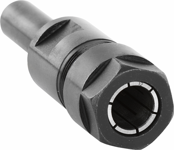 E-shop Nadstavec predlžovací ROUTEXT12 ZW77-RCE12MM wit
