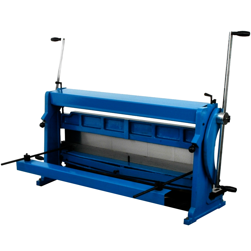 E-shop Stroj CSM-1000 kombinovaný 3-in-1/1016mm