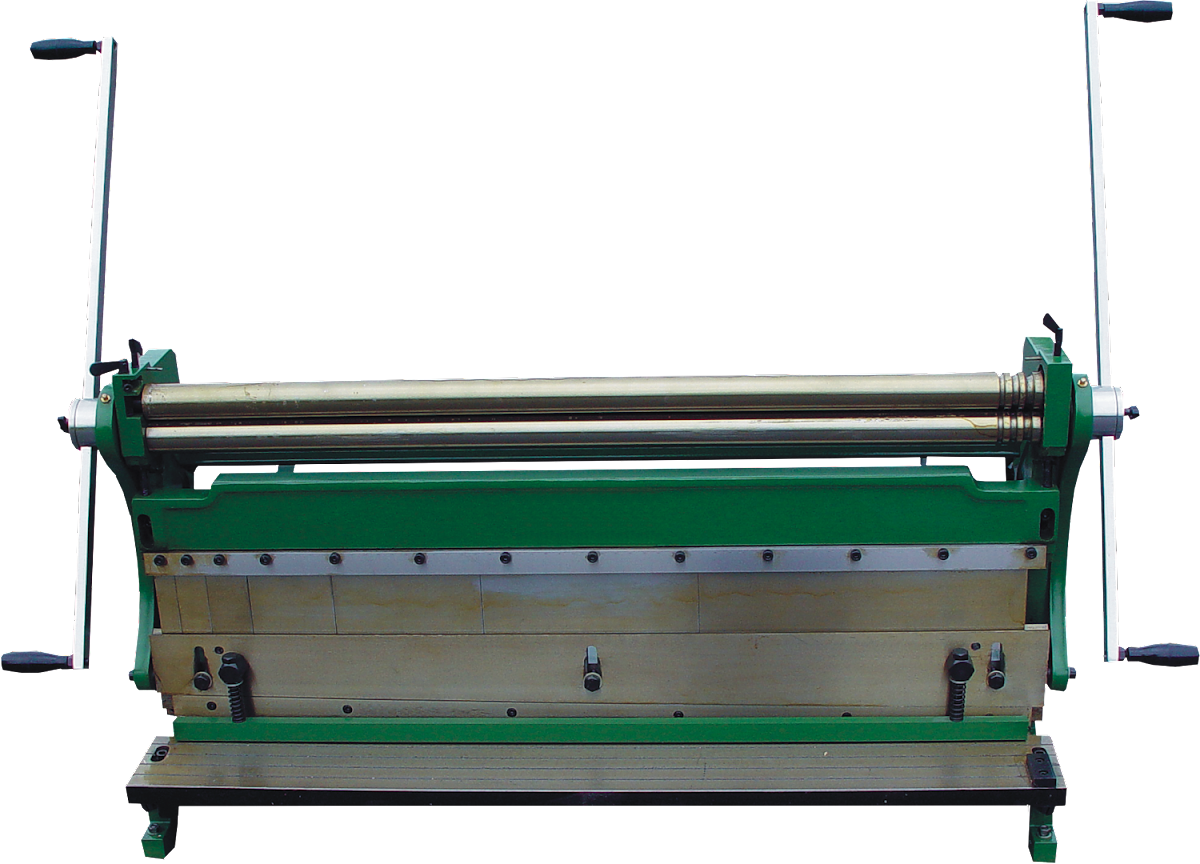 E-shop Stroj CSM-1320 kombinovaný 3-in-1/1320mm (3
