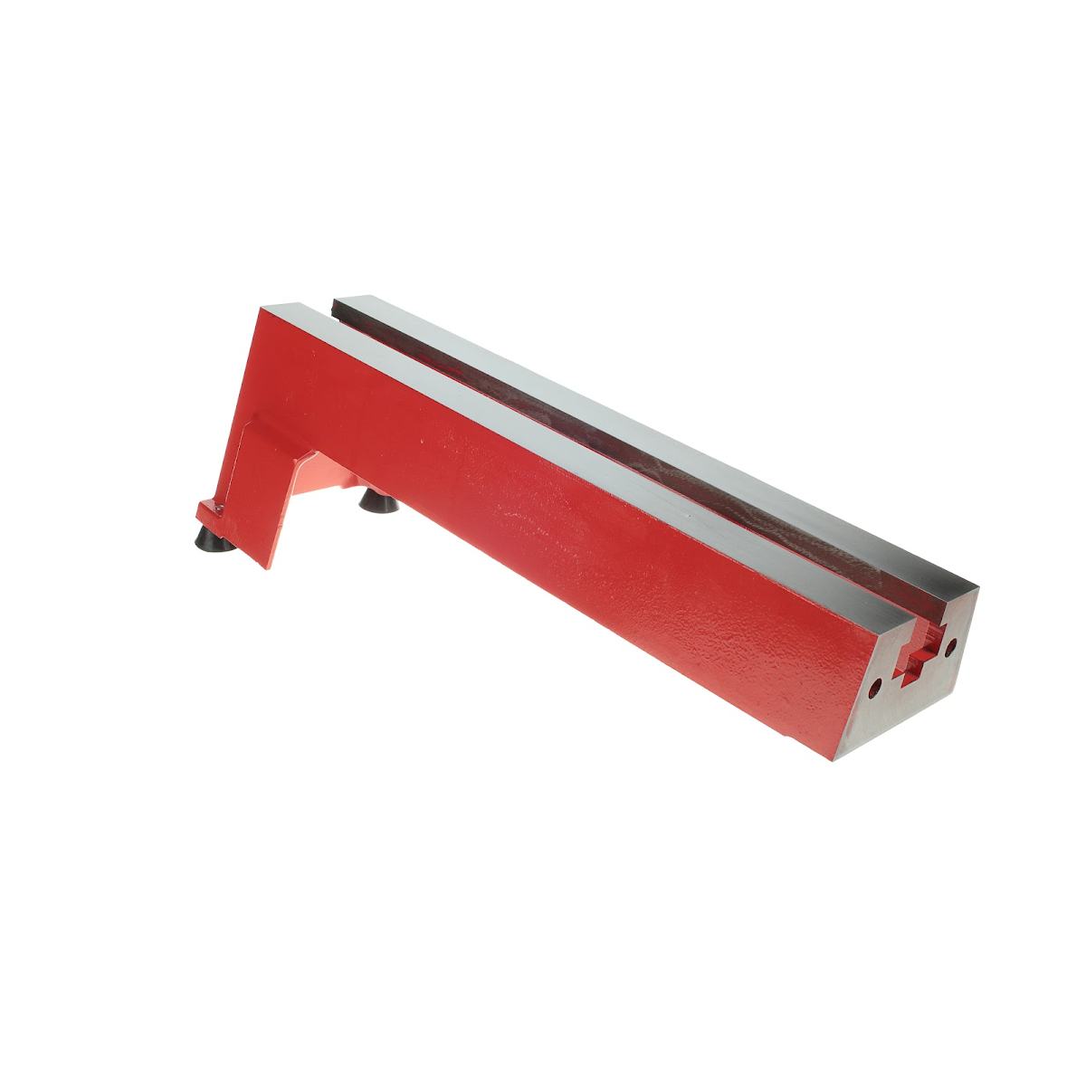 E-shop Predlžovacie lôžko Holzmann D460BVL D460BVL