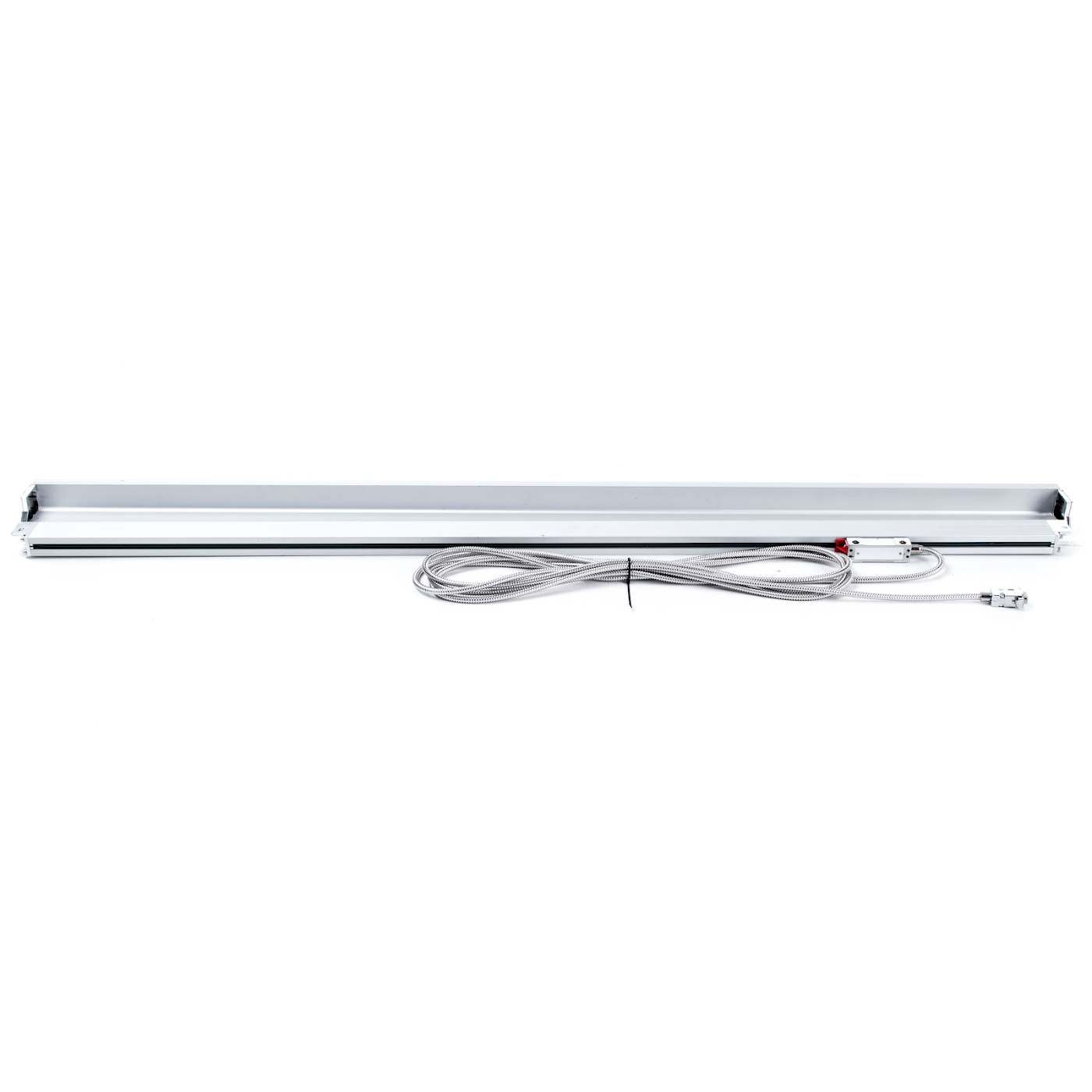 E-shop Pravítko na meranie posuvu digitálne 1 200 mm DC20(1200mm)